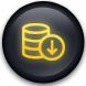 Left Icon