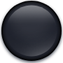 Center Icon